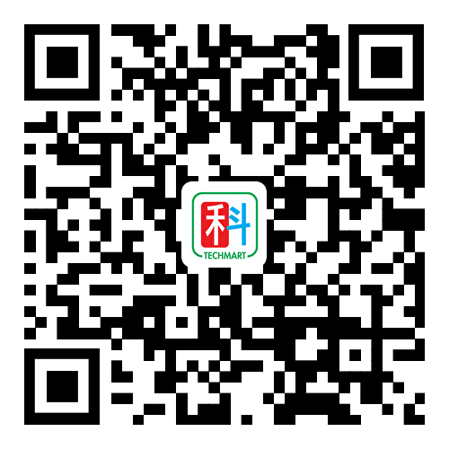 2025/05/20250523112806409.png?5paw5YWs5LyX5Y+35LqM57u056CBKEFUTCkucG5n