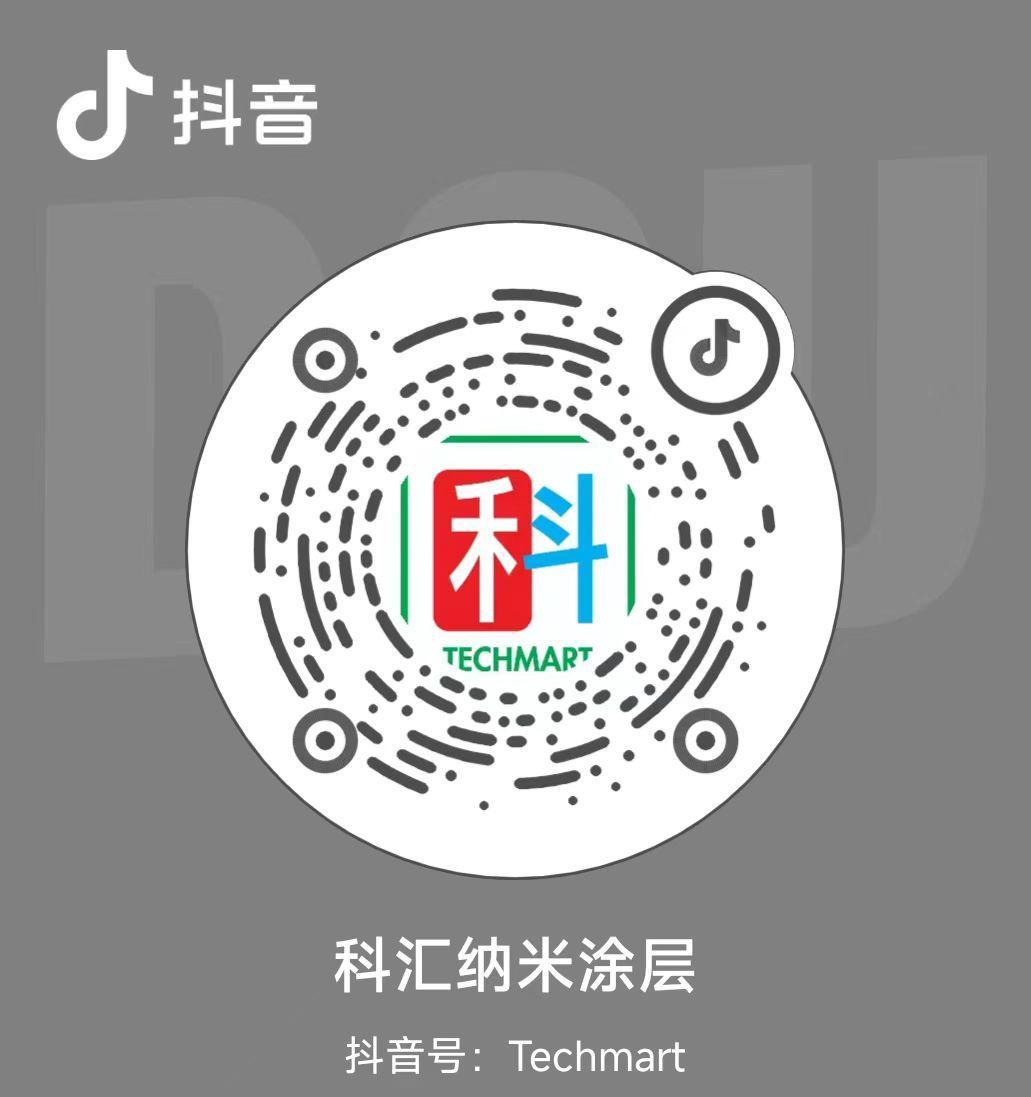 2025/05/20250526111146518.png?5oqW6Z+zbG9nby5wbmc=